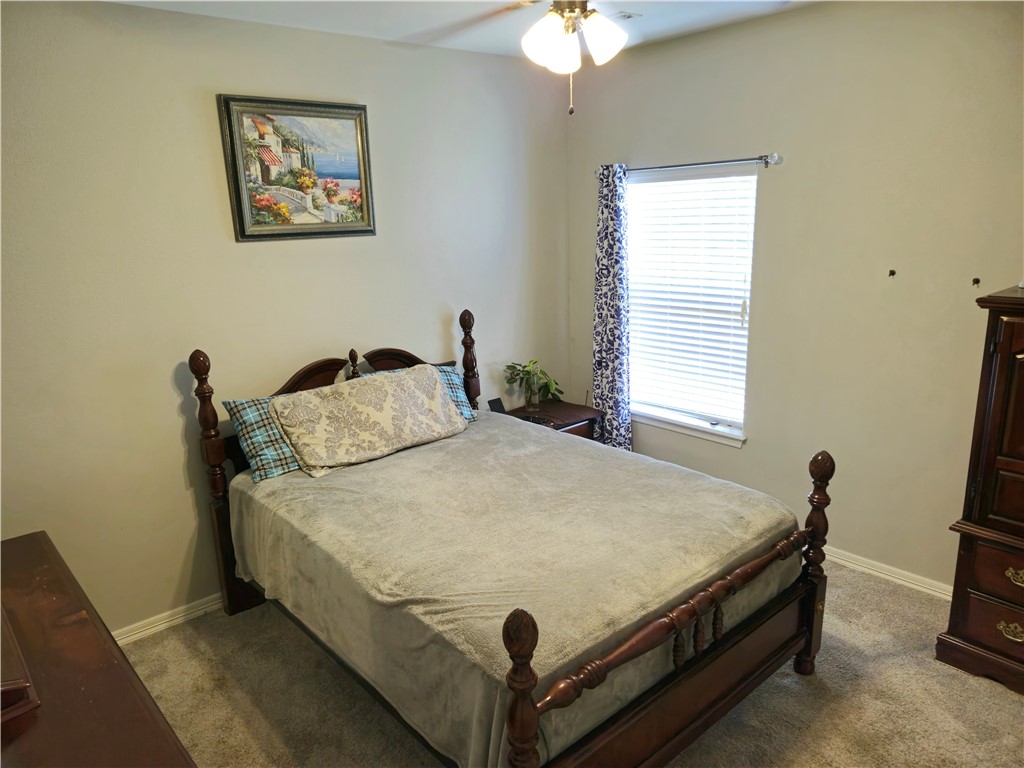 Wildwood Sub Ph Iii Bentonville - Residential