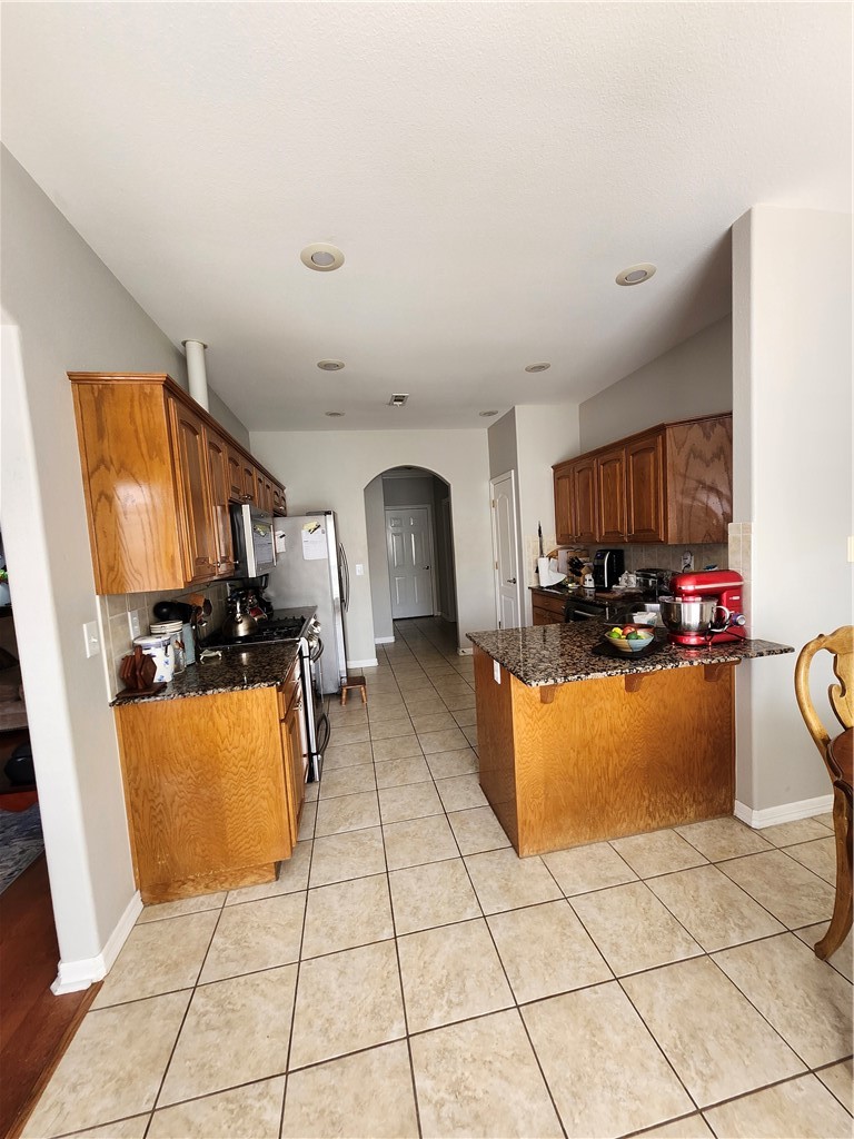 Wildwood Sub Ph Iii Bentonville - Residential