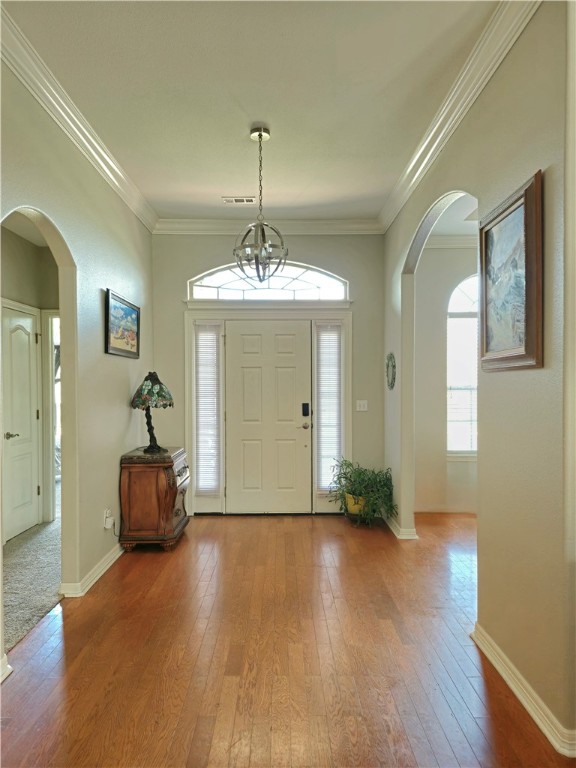 Wildwood Sub Ph Iii Bentonville - Residential