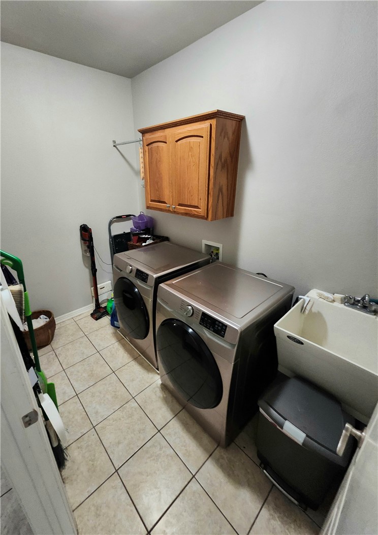Wildwood Sub Ph Iii Bentonville - Residential