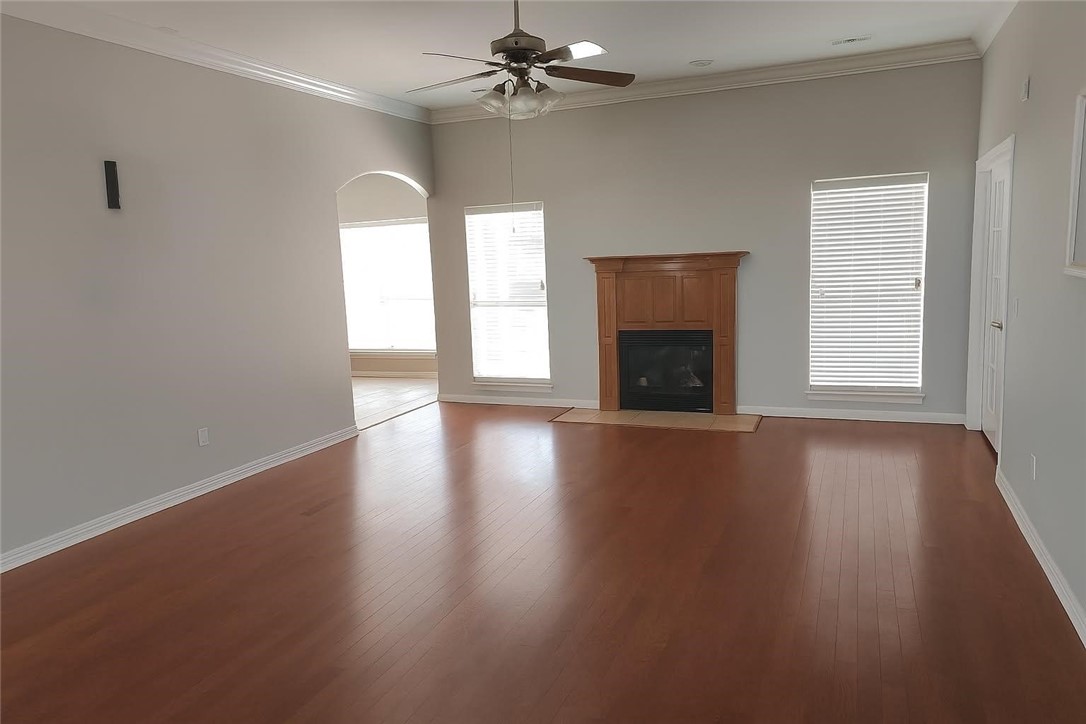 Wildwood Sub Ph Iii Bentonville - Residential