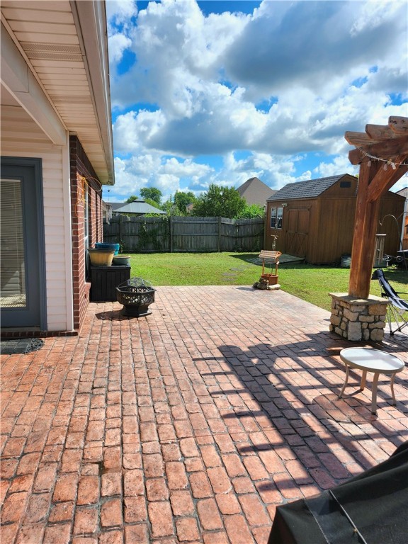 Wildwood Sub Ph Iii Bentonville - Residential