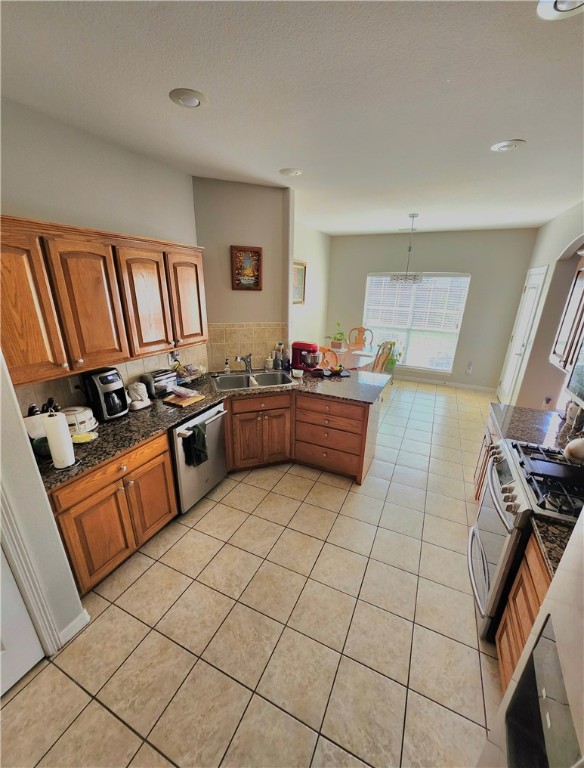 Wildwood Sub Ph Iii Bentonville - Residential