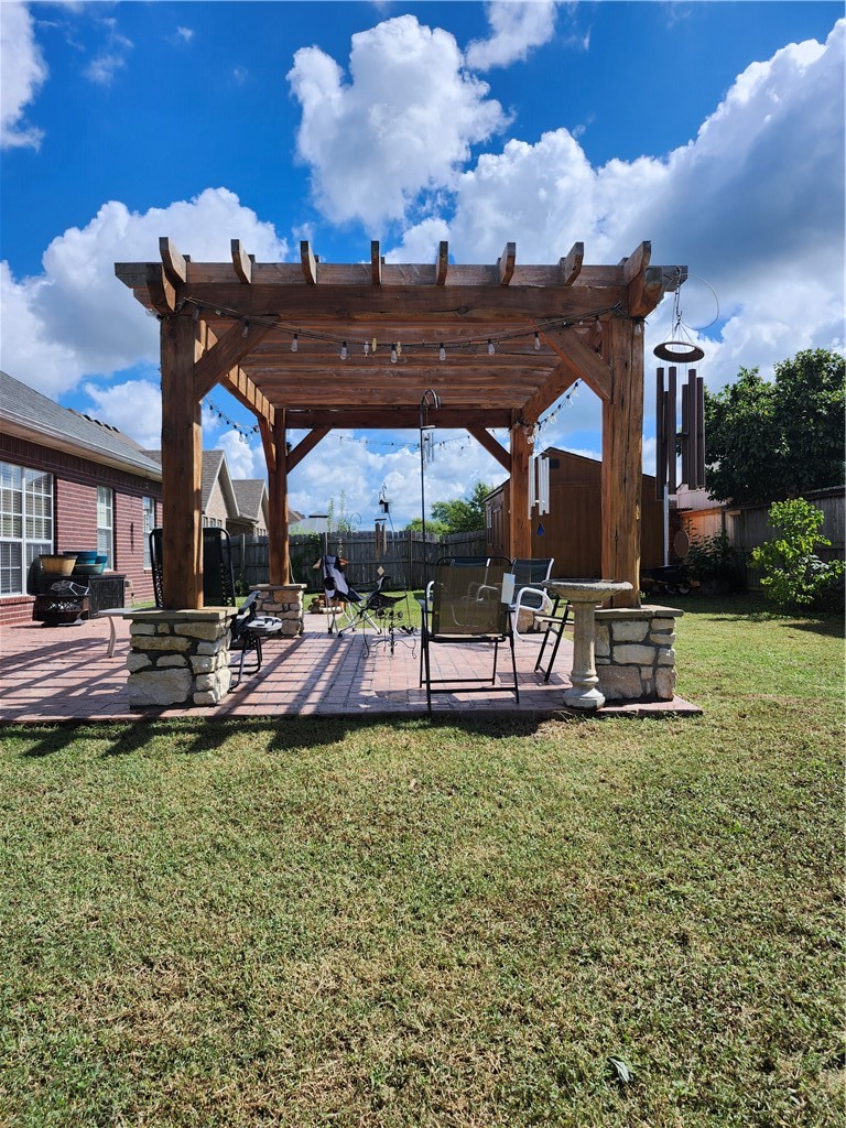 Wildwood Sub Ph Iii Bentonville - Residential
