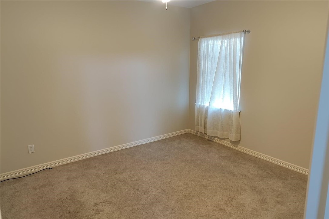 Wildwood Sub Ph Iii Bentonville - Residential