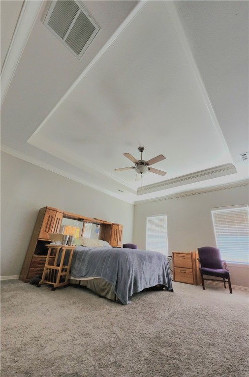 Wildwood Sub Ph Iii Bentonville - Residential