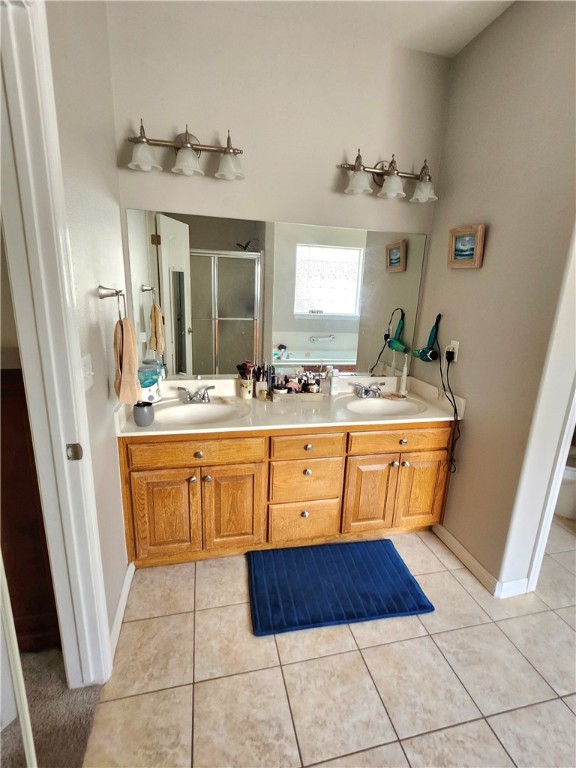 Wildwood Sub Ph Iii Bentonville - Residential