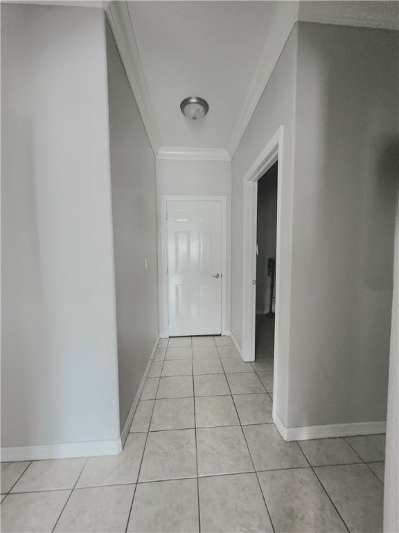 Wildwood Sub Ph Iii Bentonville - Residential