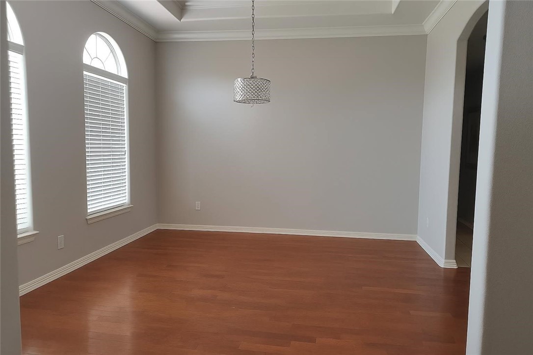 Wildwood Sub Ph Iii Bentonville - Residential