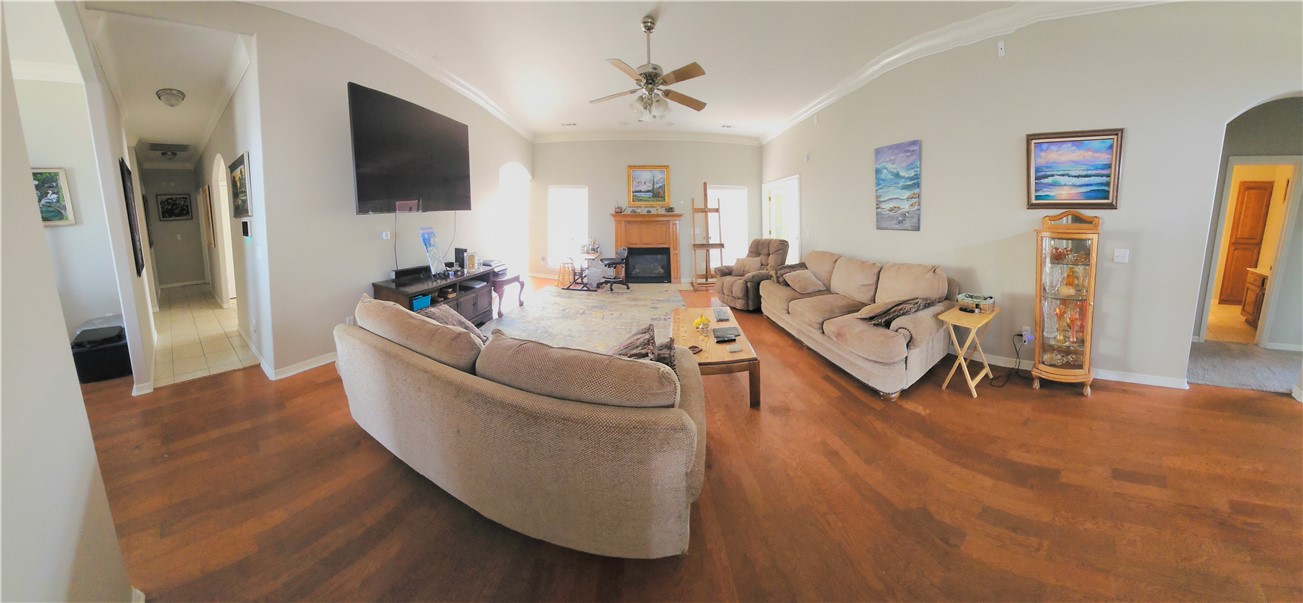 Wildwood Sub Ph Iii Bentonville - Residential