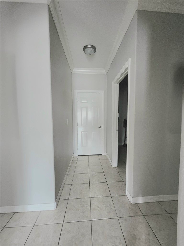 Wildwood Sub Ph Iii Bentonville - Residential