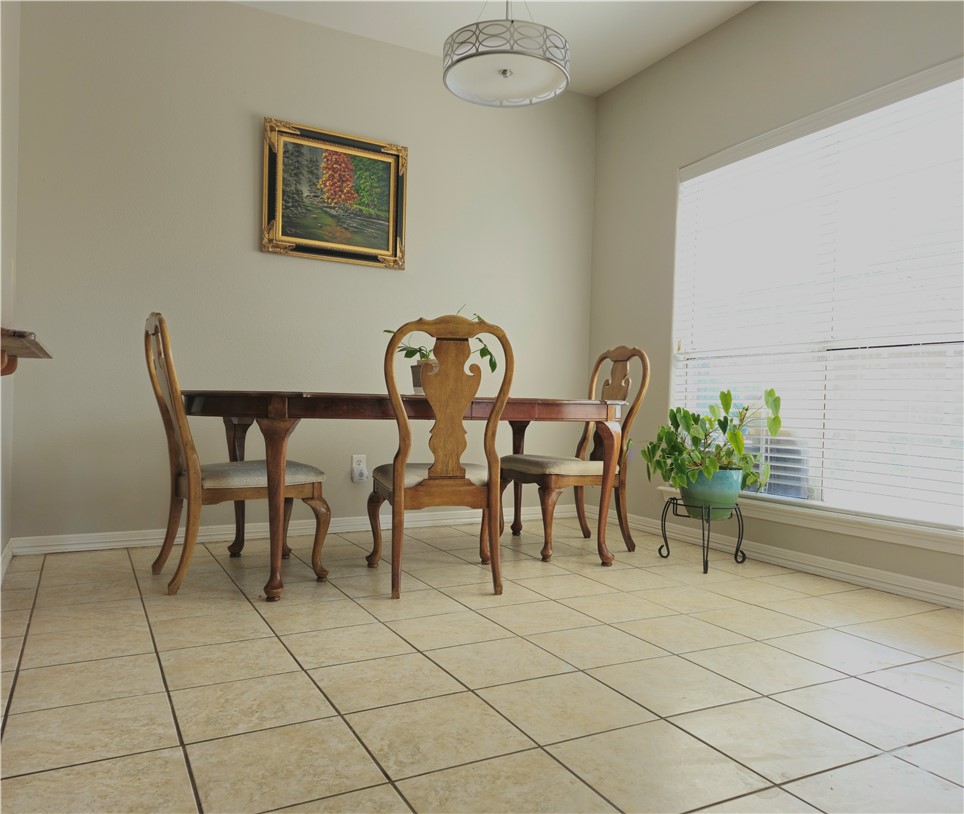 Wildwood Sub Ph Iii Bentonville - Residential