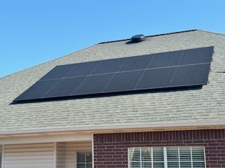 Wildwood Sub Ph Iii Bentonville - Residential
