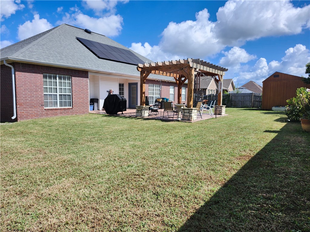 Wildwood Sub Ph Iii Bentonville - Residential