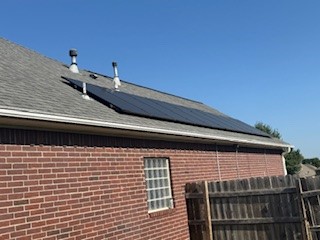 Wildwood Sub Ph Iii Bentonville - Residential
