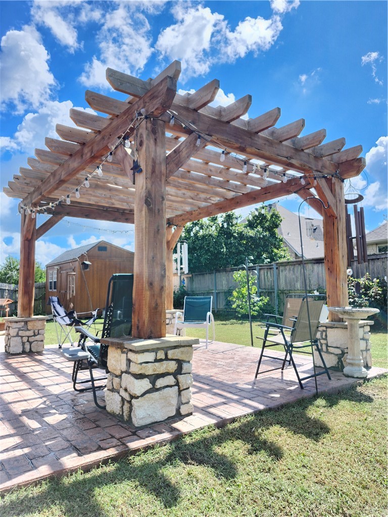 Wildwood Sub Ph Iii Bentonville - Residential