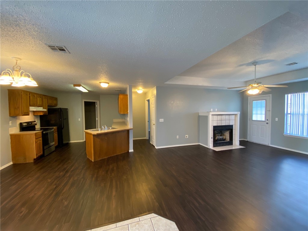 North Forty Sub Ph 1 Centerton - Residential Lease