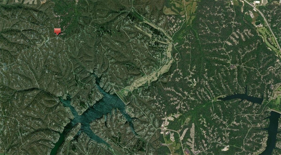Dumfries Sub Bvv - Land