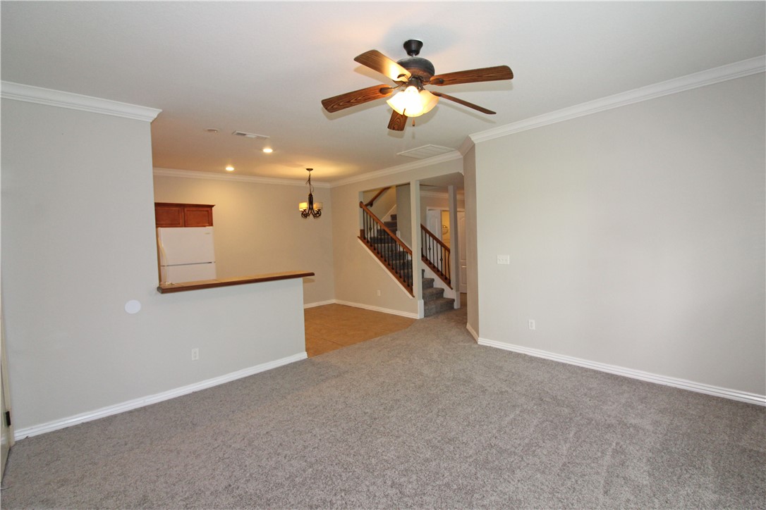 Timber Trails Sub - Residential Lease