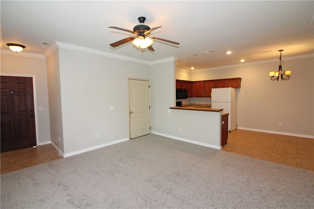 Timber Trails Sub - Residential Lease