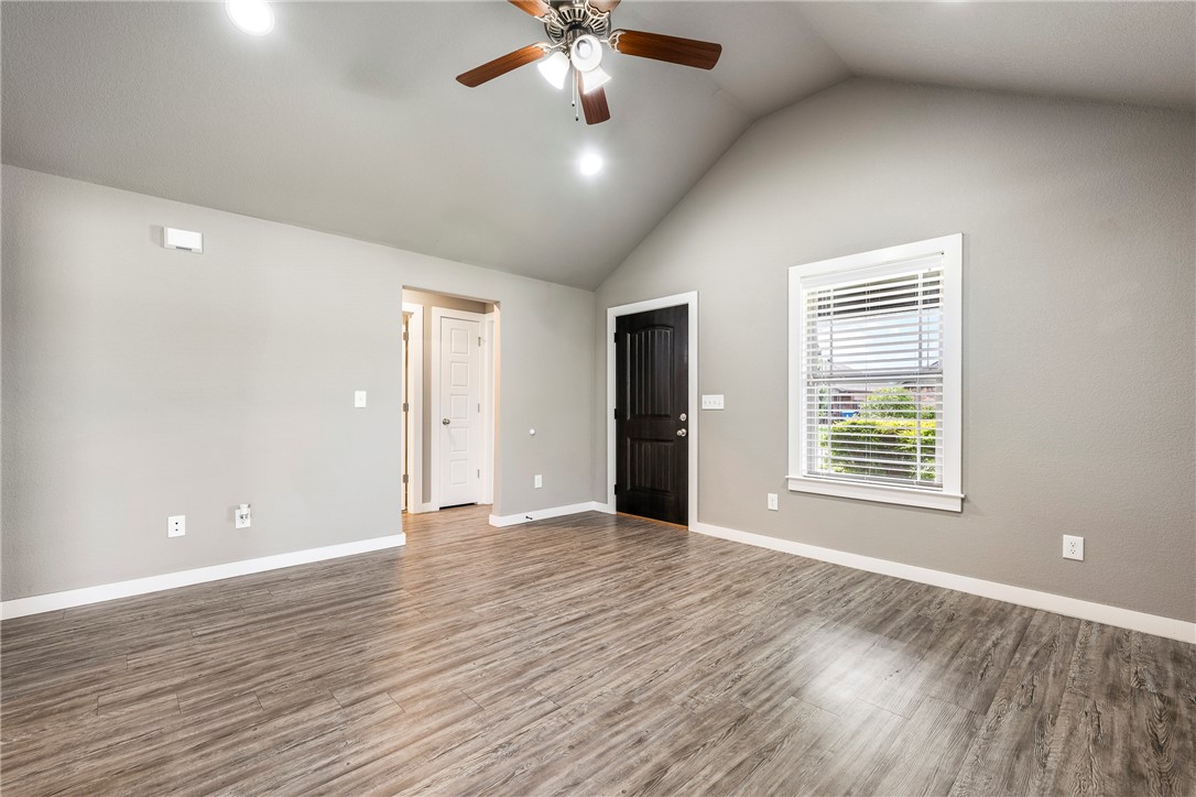 Highpointe Add Bentonville - Residential