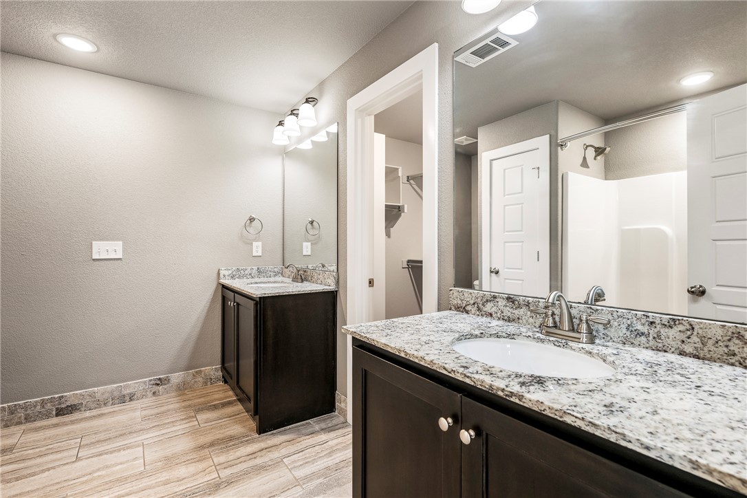 Highpointe Add Bentonville - Residential