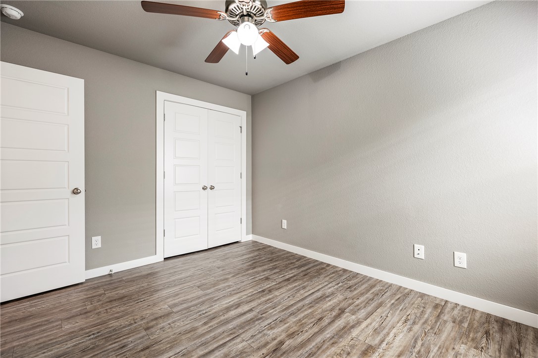 Highpointe Add Bentonville - Residential