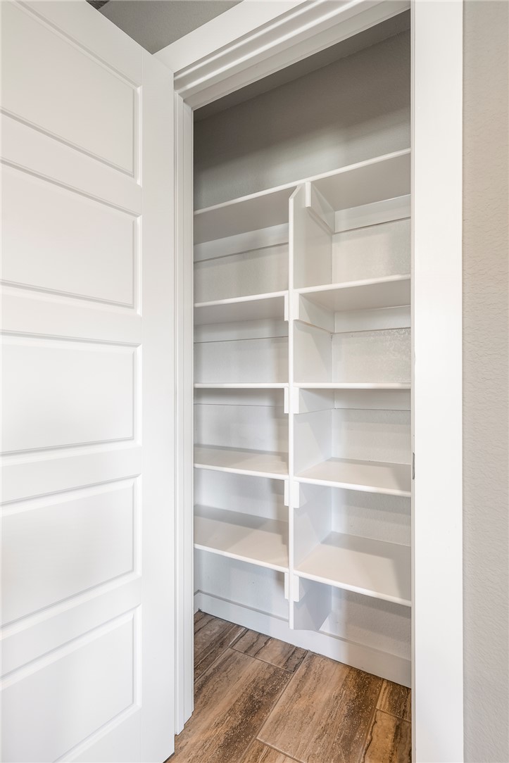 Highpointe Add Bentonville - Residential