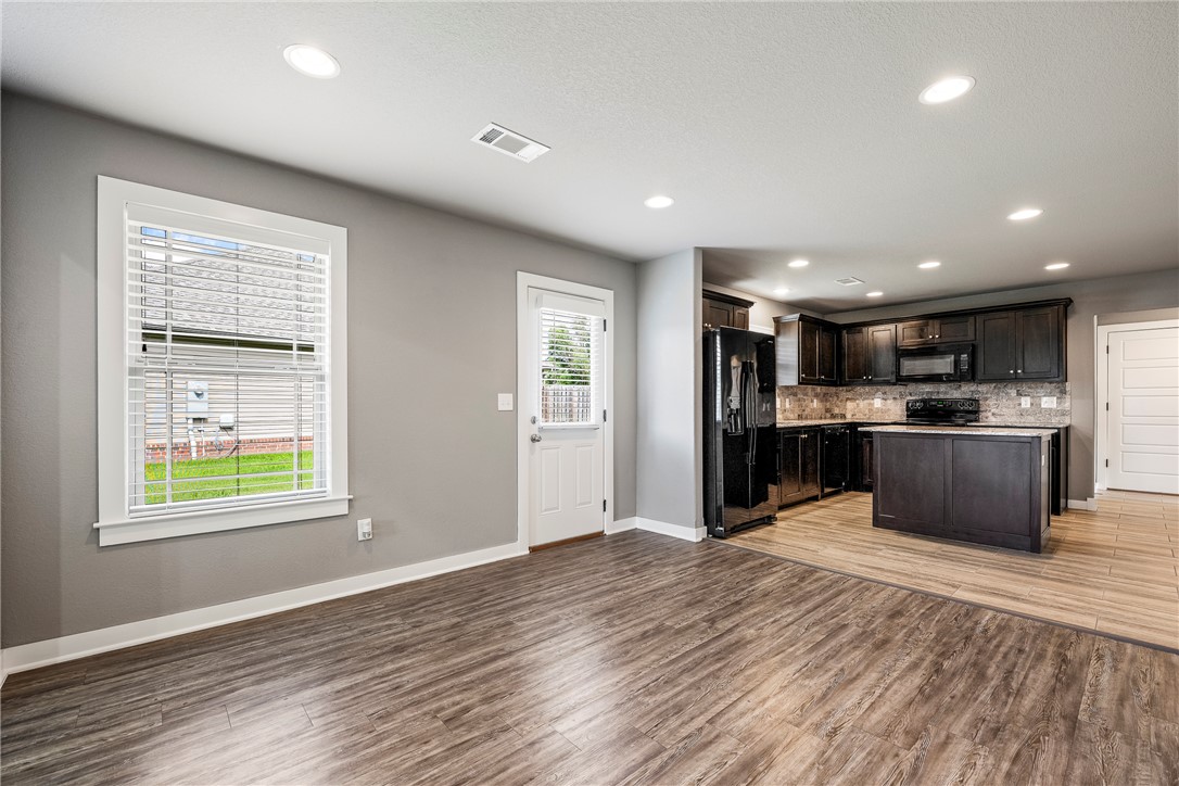 Highpointe Add Bentonville - Residential
