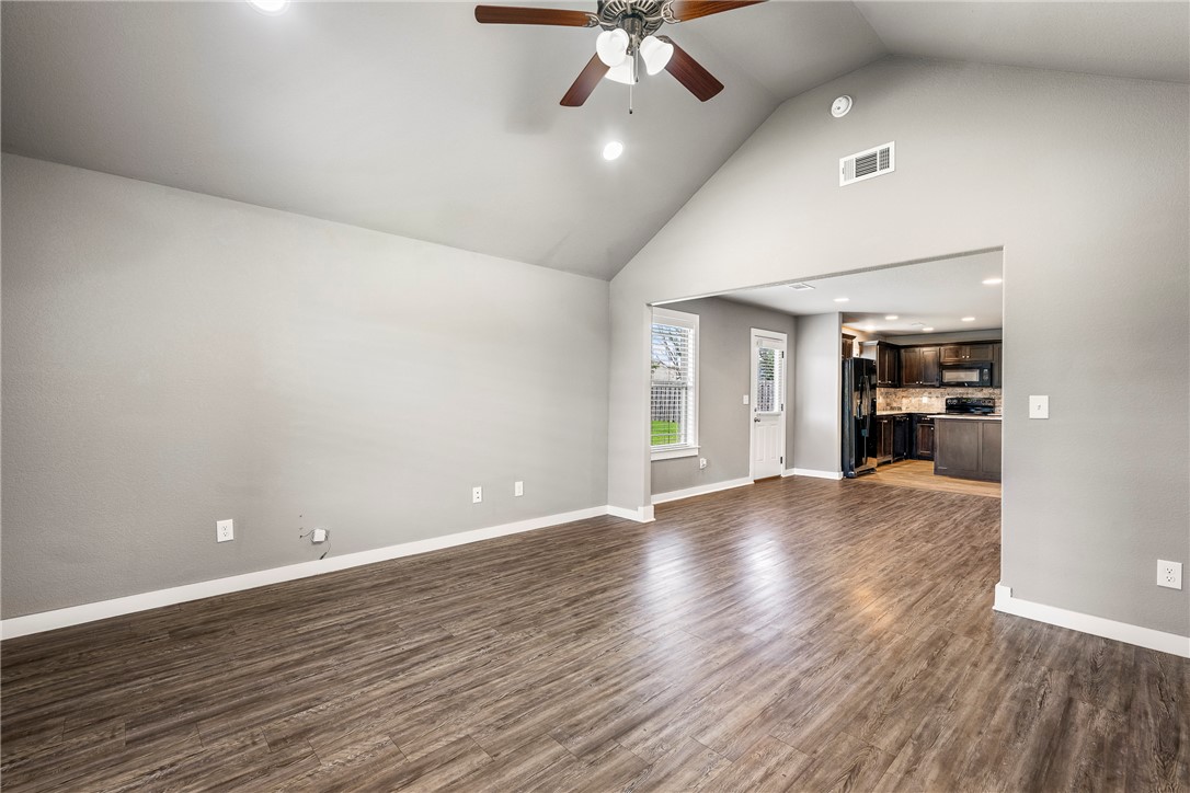 Highpointe Add Bentonville - Residential