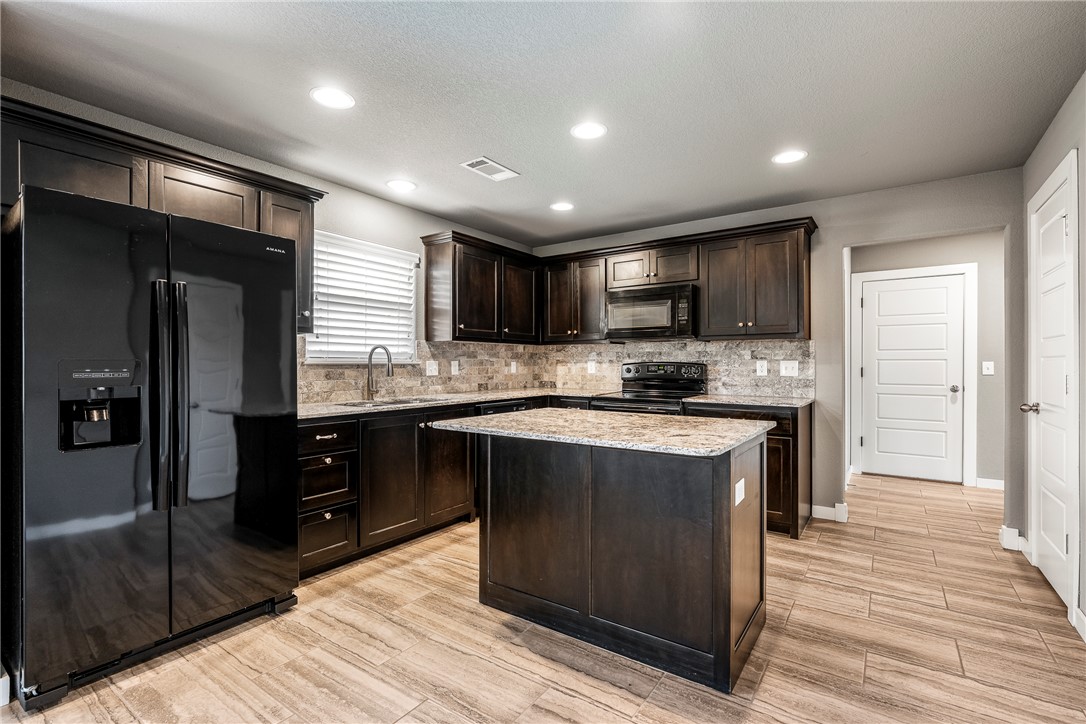 Highpointe Add Bentonville - Residential