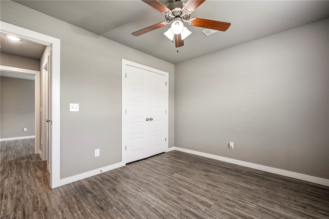Highpointe Add Bentonville - Residential