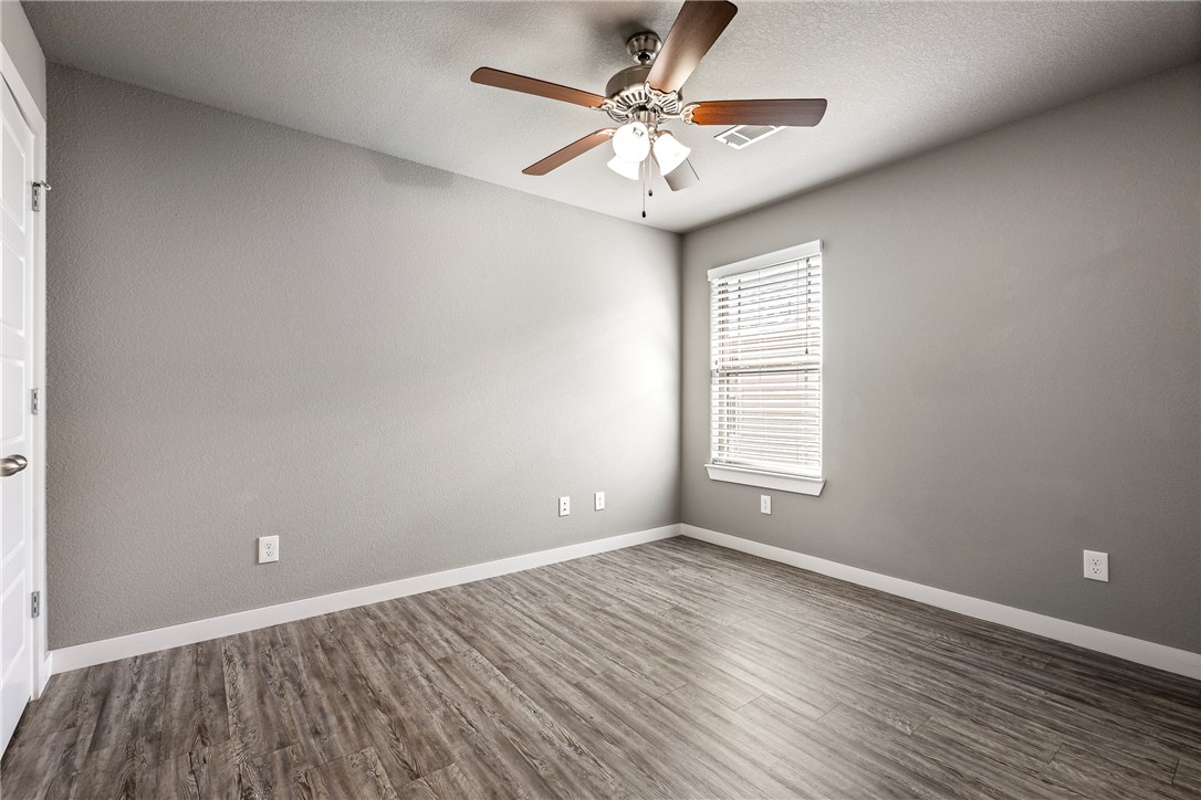 Highpointe Add Bentonville - Residential
