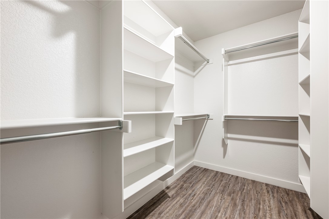Highpointe Add Bentonville - Residential