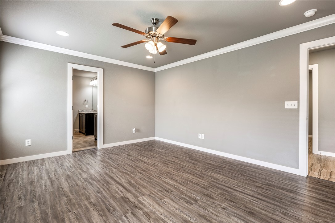 Highpointe Add Bentonville - Residential