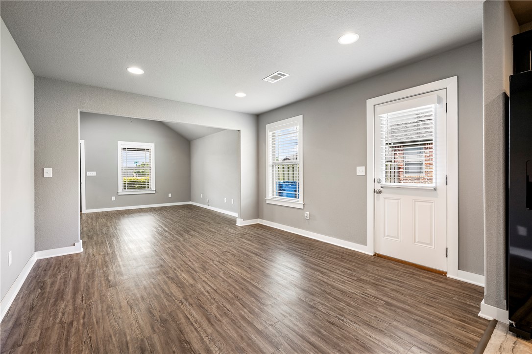 Highpointe Add Bentonville - Residential
