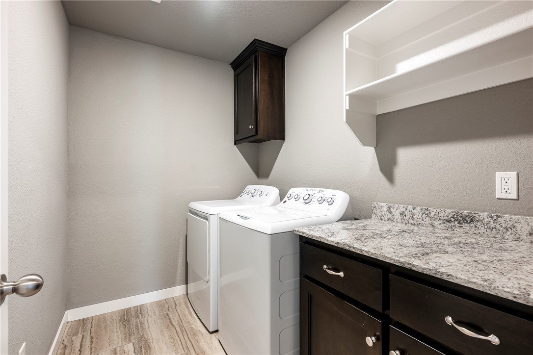 Highpointe Add Bentonville - Residential