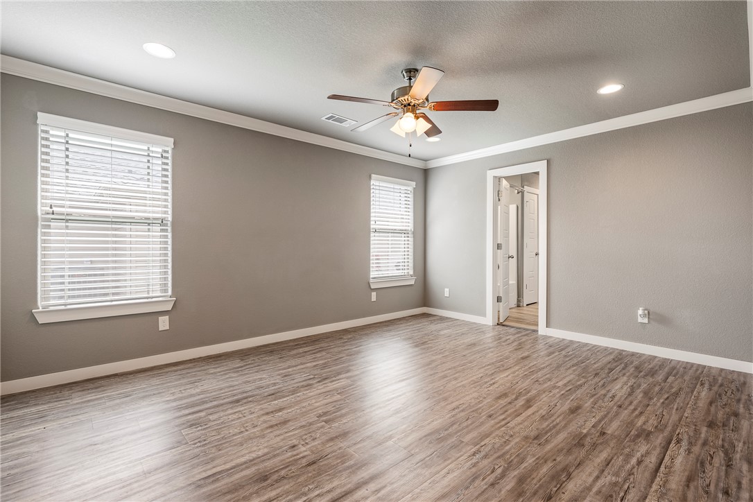 Highpointe Add Bentonville - Residential