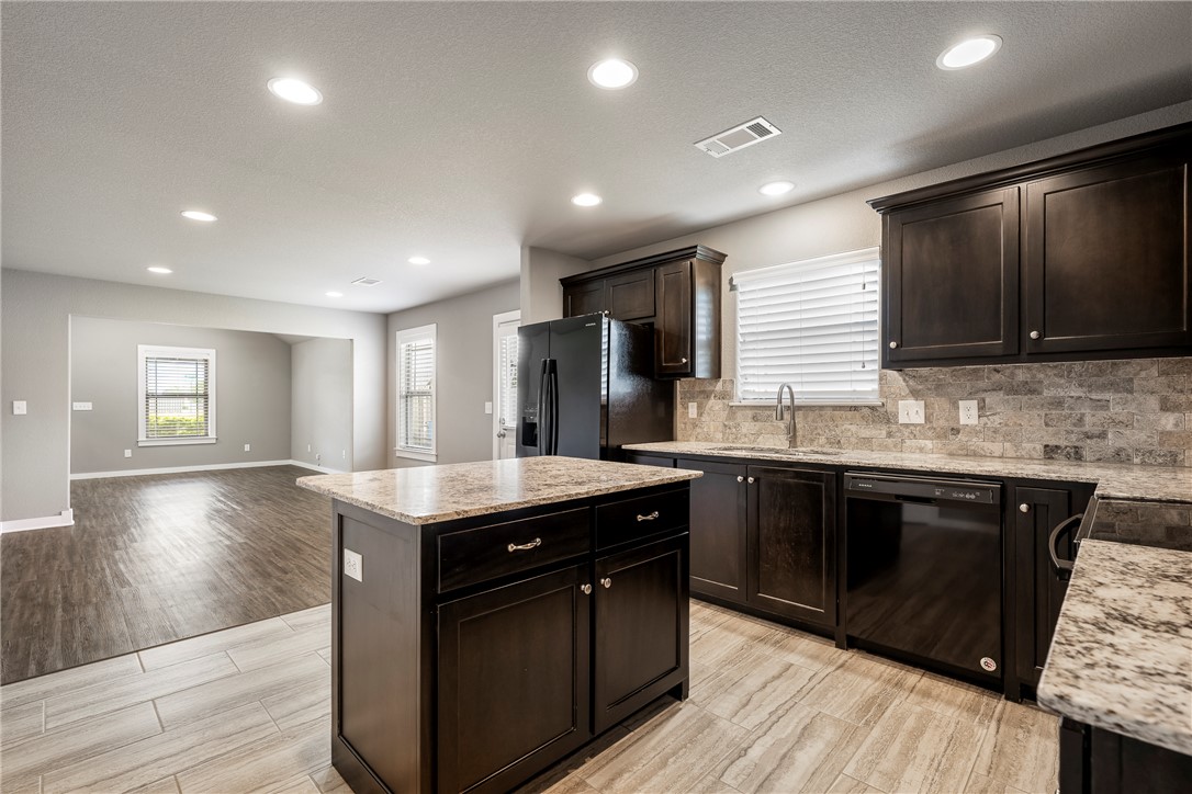 Highpointe Add Bentonville - Residential