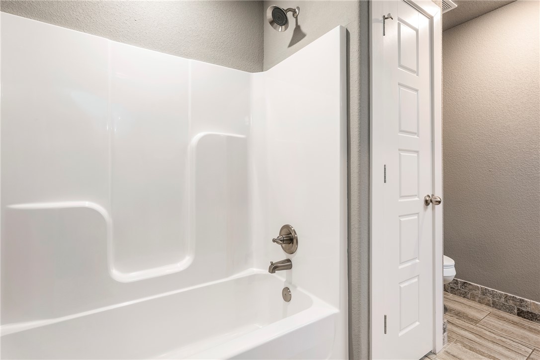 Highpointe Add Bentonville - Residential