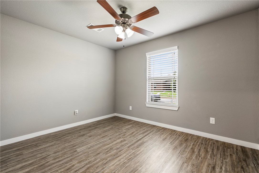 Highpointe Add Bentonville - Residential