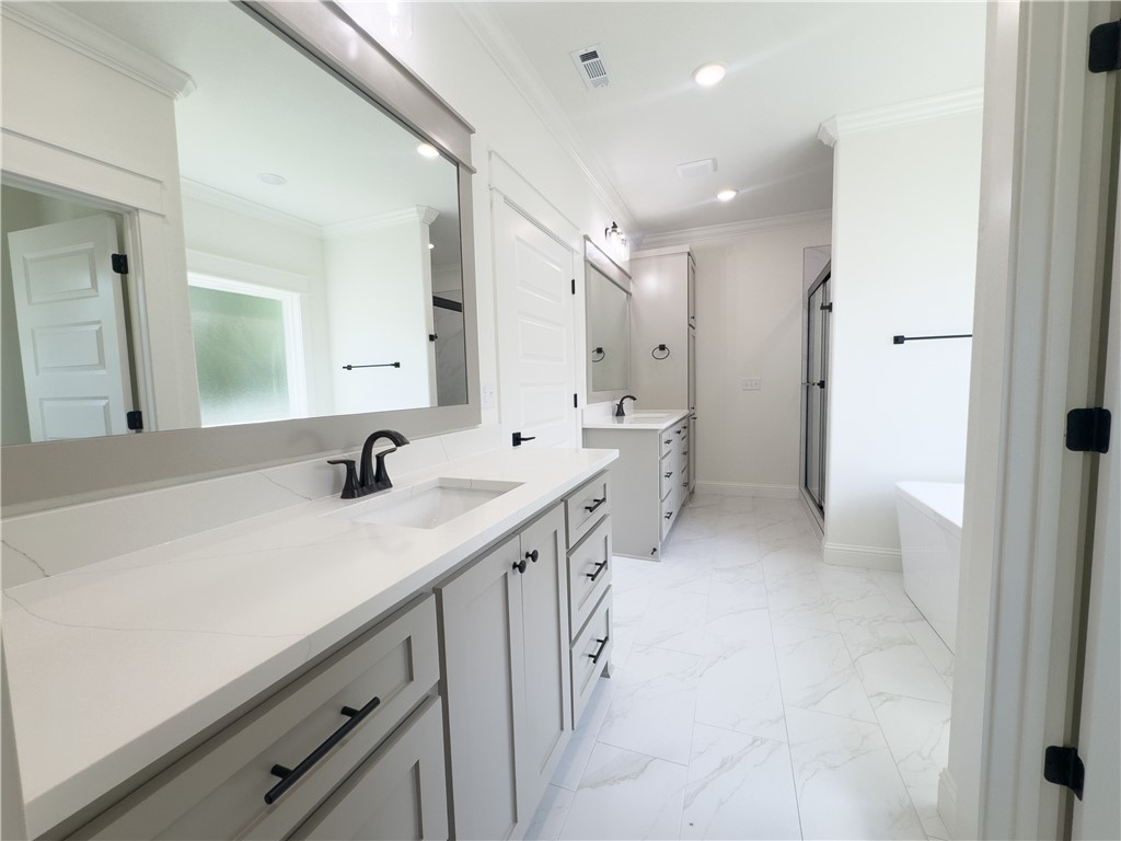 Roxburgh Sub Bvv - Residential