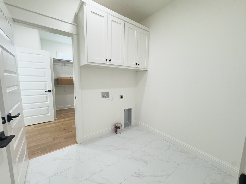 Roxburgh Sub Bvv - Residential