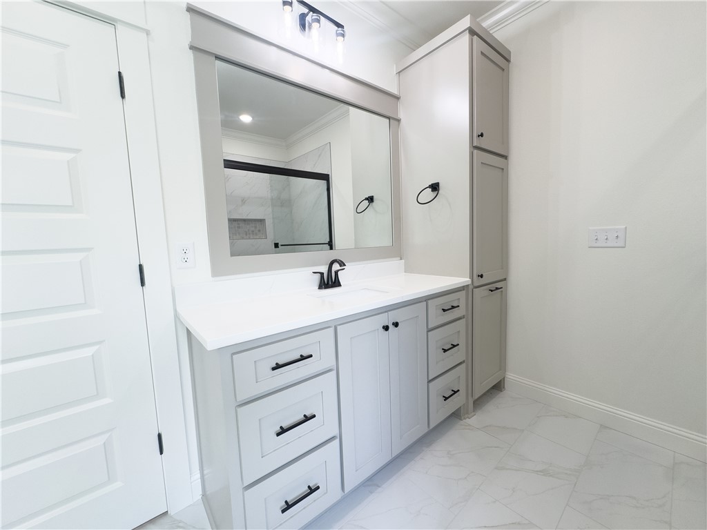 Roxburgh Sub Bvv - Residential