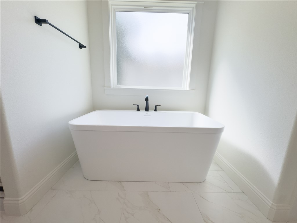 Roxburgh Sub Bvv - Residential