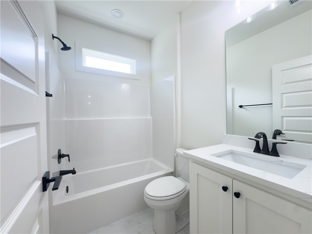 Roxburgh Sub Bvv - Residential