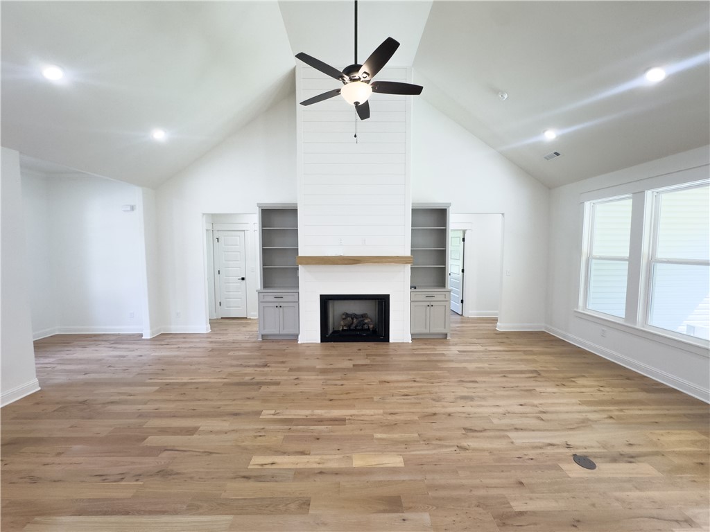 Roxburgh Sub Bvv - Residential