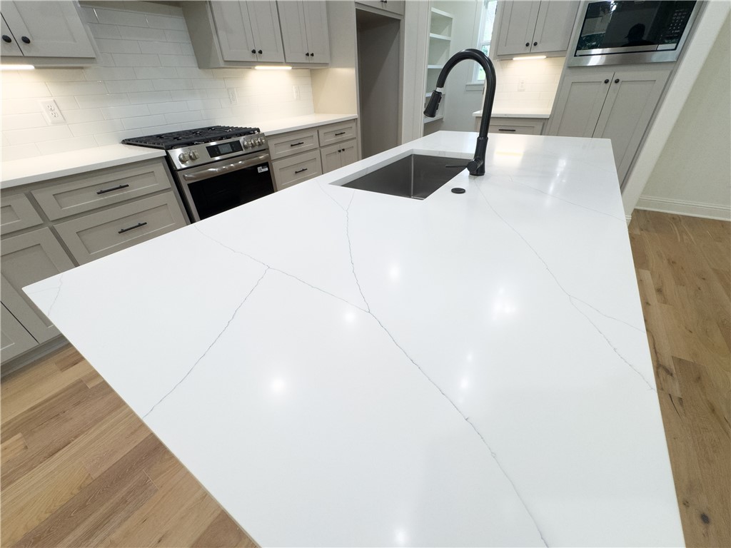 Roxburgh Sub Bvv - Residential