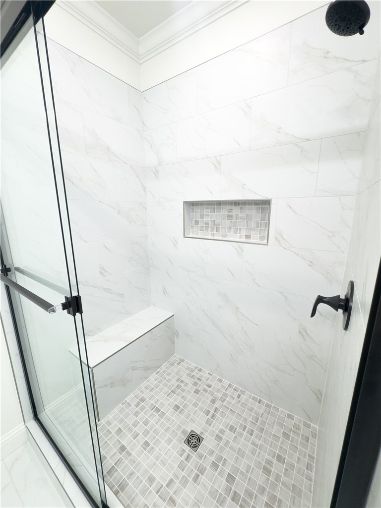 Roxburgh Sub Bvv - Residential