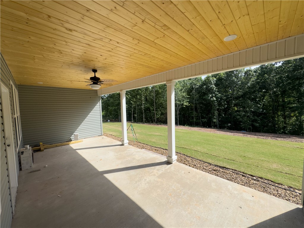 Roxburgh Sub Bvv - Residential